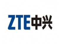 自动编带机合作商